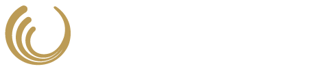 ANEC — Associação Nacional de Educação Católica